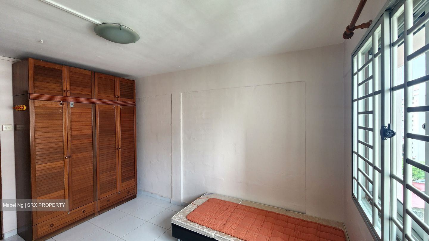 Blk 412 Teck Ghee Heartlands (Ang Mo Kio), HDB 4 Rooms #434551411